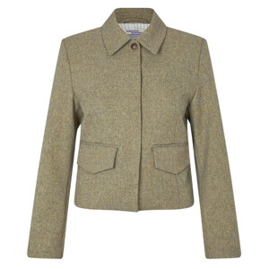 Baum und Pferdgarten Bolie Jacket